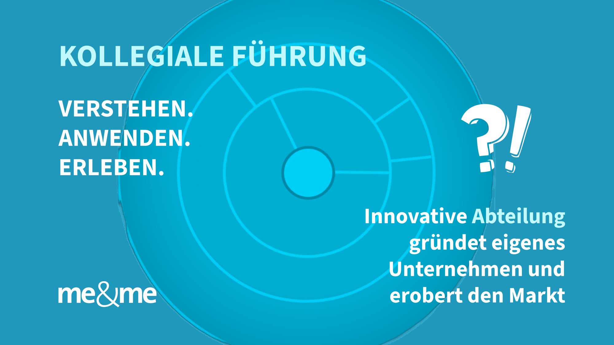 Abteilung