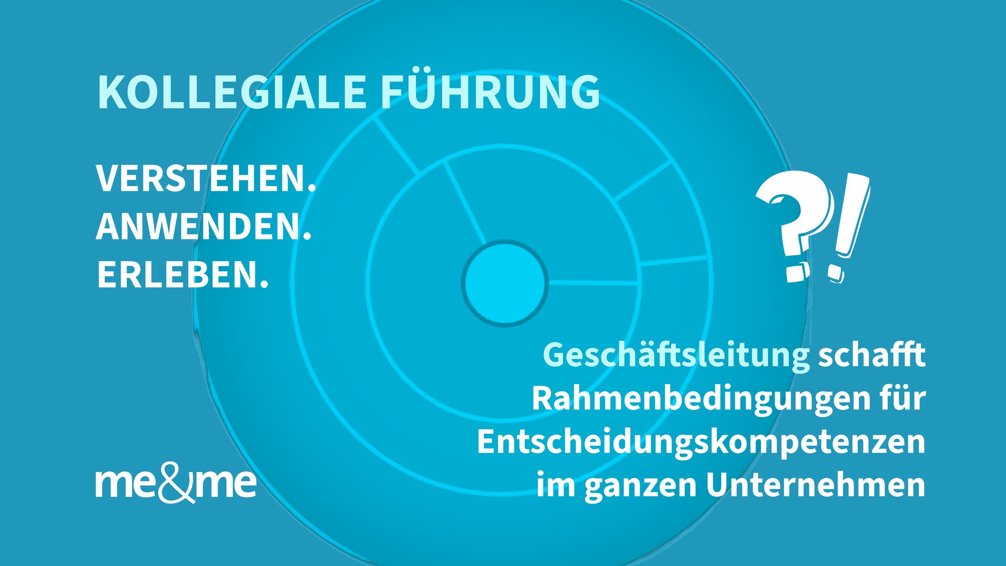Geschäftsleitung