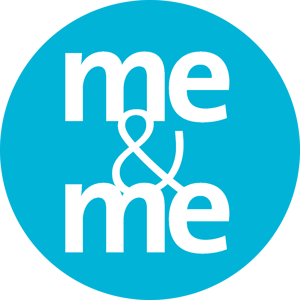 LearningSuite-App-Logo