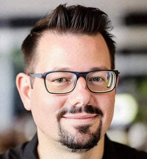 Ralf Metz
